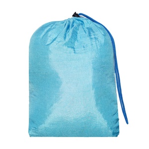 <span class=keywords><strong>Hamac</strong></span> de <span class=keywords><strong>yoga</strong></span> aérien <span class=keywords><strong>avec</strong></span> mousquetons et guirlande pour votre expérience yogique - Product Image 6