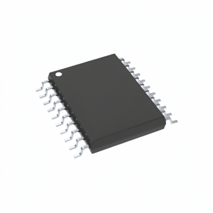 20 SSOP Components Electronic PIC16F54-E_SS Original Embedded - Product Image 1
