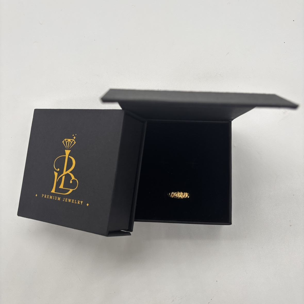 กล่องดำ