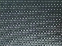 Almohadillas de Goma Estables de Alta Calidad de 1.22m * 1.83m, Cortadas a Medida, para Caballos y Ganado, Hechas en China