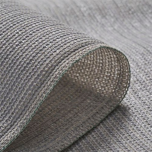 Promotion : Voile d'ombrage Zhida 100 % HDPE pour serre, toile de protection solaire pour jardin et plantes extérieures, filet pare-soleil, durée de vie de 1 à 8 ans - Product Image 2