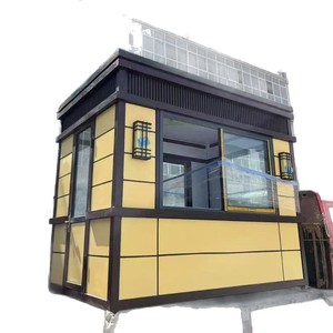 โครงเหล็กไฟปรับแต่งได้สำหรับใช้ในการรักษาความปลอดภัยโครงสร้างเหล็ก - Product Image 5