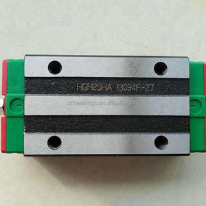 Hiwin <span class=keywords><strong>CNC</strong></span> tuyến tính guideway tuyến tính đường ray tuyến tính hướng dẫn BOCK hgh15ca hgh20ca hgh25ca hgh30ca hgh35ca hgh45ca hgh55ca hgh65ca - Product Image 3