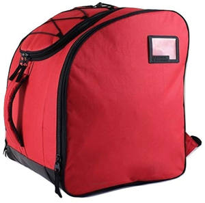 Échantillon gratuit : Le dernier équipement de ski professionnel, chaussures, sac à dos pour le ski, équipement de snowboard, bottes, casque, sac à bandoulière - Product Image 1