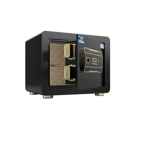 Wholesale Digital Electronic Safe Box Security For Home And Office Use