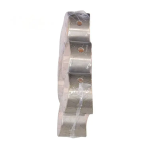 530-1004052 141200-210008-10 loader phụ tùng động cơ kết nối rod bushing - Product Image 5