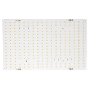 ไดรเวอร์ PCB 220V LED พร้อมวงจรหลอดไฟ cob/dob 94V0 FR4และเทคโนโลยีแกนโลหะ - Product Image 5