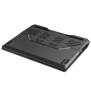 Portátiles para Juegos de 16 Pulgadas, Core I7-12650h, Pantalla FHD 1920*1200, DDR4 16GB, RTX3060 6G, GPU Independiente, 165Hz de Frecuencia de Actualización para Gamers - Product Image 6