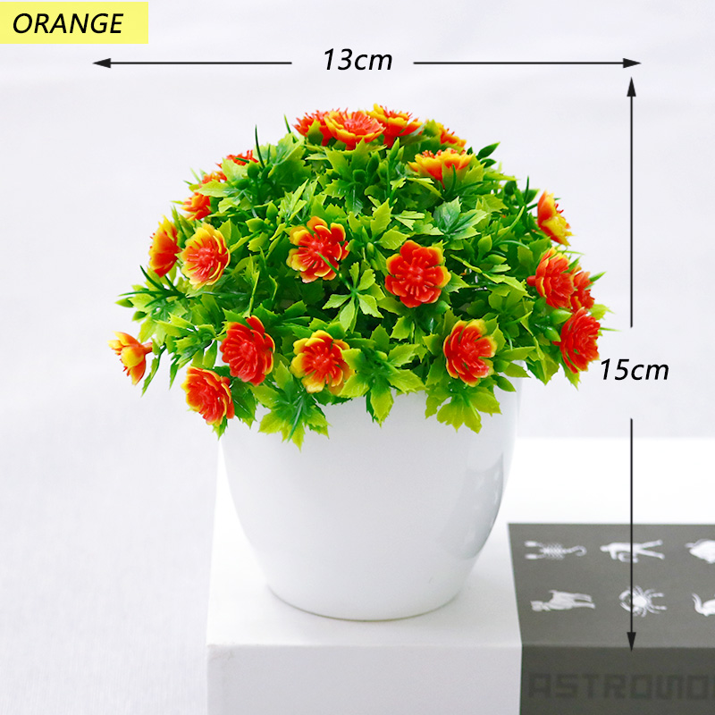 Bagliore del tramonto