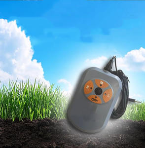 Capteur <span class=keywords><strong>d</strong></span>'humidité du sol de <span class=keywords><strong>jardin</strong></span> et de pelouse de ferme en gros pour la surveillance de l'humidité - Product Image 4