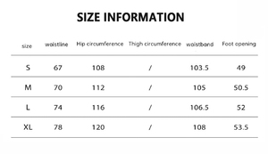 Pantalones Holgados para Hombre, Tejido de Felpa Grueso, Estilo Jogger, Lavado Vintage, Pantalones Deportivos Casuales para Hombre - Product Image 6