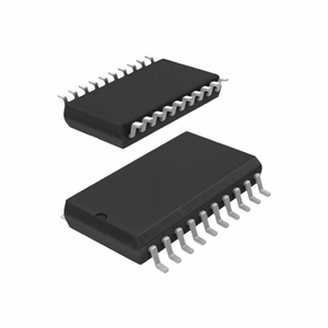74ABT574AD,112 Logic Electronic Chips Component 20 SOlC BOM IC In Stock - Product Image 1
