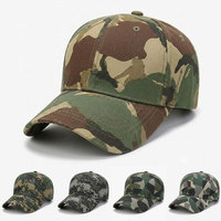 Gorras de Béisbol Deportivas Profesionales de Alta Gama, Personalizadas, Ajustables, con Opciones de Color y Logotipo, Servicio OEM Disponible, Unisex