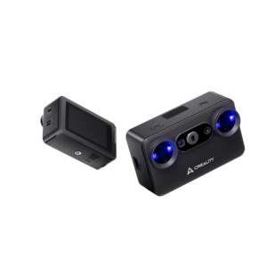 Creality Pika 3D - Product Image 5