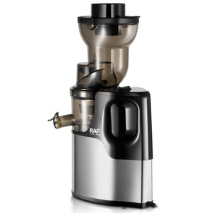2026 Multi functional Fresh Squeezed Electric Orange <b>Juice</b> <b>Machine</b> Suitable for Home Use Automatic <b>Juice</b> <b>Machine</b> - Product Image 3
