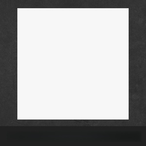 Solid Color Antique Ceramic <strong>Tiles</strong> <strong>Simple</strong> Style 300x600mm Wall <strong>Tiles</strong> for Kitchen, <strong>Bathroom</strong>, Etc Available in Four Colors - Product Image 2