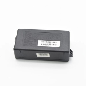 MJL 1PCS Alimentation électrique type XP 214787404 <span class=keywords><strong>Bestec</strong></span> POUR Epson EP-AG210SDE - Product Image 3