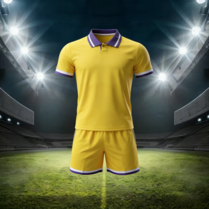 Camisetas Personalizadas del <span class=keywords><strong>Valencia</strong></span> FC España 2627, Uniformes de Fútbol, Camisetas de Fútbol, Maillot de Foot - Product Image 4