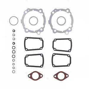 ชุดปะเก็นปลายด้านบน - Product Image 2