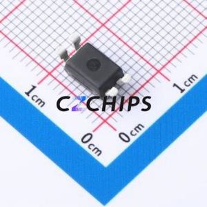 오리지널-아주 새로운 <span class=keywords><strong>HCPL</strong></span>-<span class=keywords><strong>817</strong></span>-30DE PDIP-4 트랜지스터 출력 광커플러 - Product Image 2