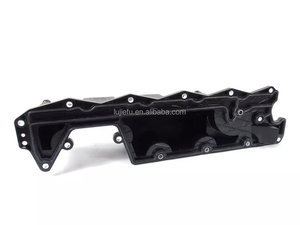 エンジンバルブカバー排気バルブ31342 30731234 30757662 30788461 30788481ボルボS80 XC90 XC70 XC70 XC60 V70に対応 - Product Image 6