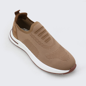Proveedor <span class=keywords><strong>de</strong></span> <span class=keywords><strong>Zapatillas</strong></span> LANCI, Zapatos <span class=keywords><strong>de</strong></span> Lujo para Hombre, <span class=keywords><strong>Zapatillas</strong></span> con Logotipo Personalizado, <span class=keywords><strong>Zapatillas</strong></span> <span class=keywords><strong>de</strong></span> Diseñador para Hombre - Product Image 4