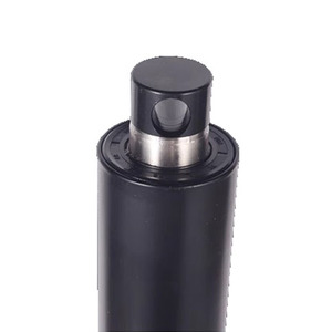 Simplifique sus procesos industriales con un actuador lineal de 12V de funcionamiento silencioso para entornos sensibles al ruido - Product Image 6