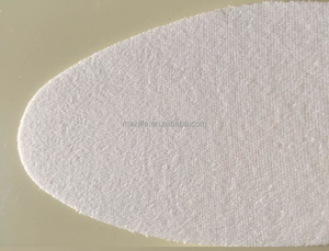 morbido lattice spugna panno soletta - Product Image 5