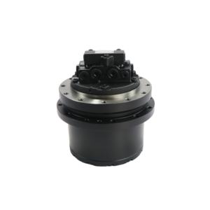 New and Used E306E T7T2 Travel Reduction <b>Gear</b> <b>Motor</b> for Excavator Construction Machinery Parts Retail Available - Product Image 2