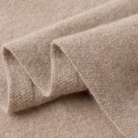 Châle poncho en cachemire pur tricoté avec ouvertures pour les bras, cape ouverte sur le devant en cachemire pour femme, automne-hiver
