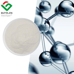 Liposomales Kollagenpulver Private Label Reines 70% Kollagenpeptide Liposomales Kollagenpulver - Product Image 1