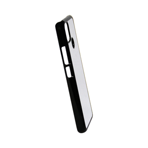 Prosub <span class=keywords><strong>coque</strong></span> de téléphone de haute qualité Sublimation 2D PC <span class=keywords><strong>coque</strong></span> de téléphone portable vierge pour Realme C12 Sublimation couverture de téléphone - Product Image 2