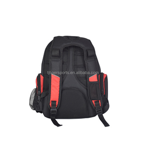 <span class=keywords><strong>Sac</strong></span> <span class=keywords><strong>de</strong></span> voyage <span class=keywords><strong>de</strong></span> <span class=keywords><strong>sport</strong></span> étanche avec logo personnalisé pour Arts martiaux Fitness <span class=keywords><strong>Judo</strong></span> Karaté Taekwondo-Qualité <span class=keywords><strong>Judo</strong></span> <span class=keywords><strong>Sac</strong></span> à dos - Product Image 3
