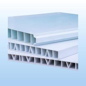 Chinese Wholesale High Quality PVC Flooring Corrosion Resistance PVC <b>Pen</b> Pig Farming Swine Farm - Product Image 3