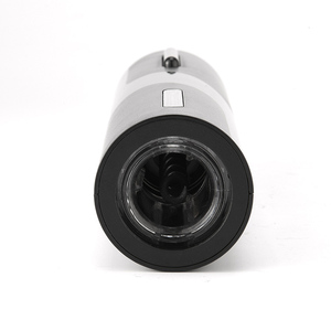 Phổ biến nhất thời trang pin khô Top đánh giá tự động điện tử điện rượu vang mở chai - Product Image 5