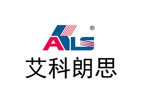 Dongguan Excellence Technology Co., Ltd.