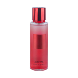 Perfume Mixto al por Mayor de 250 ml, Desodorante para Mujer, Spray Corporal General para Hombre y Mujer, Perfume Árabe de Dubái - Product Image 5