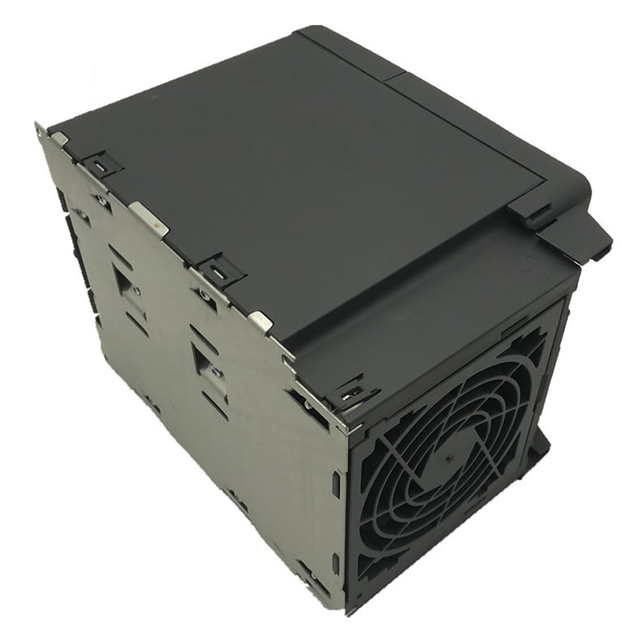 Original Plc 6AV3525 1EA01-0AX0 Original Package All Series Controller PLC Operator Panel 6AV3525-1EA01-0AX0