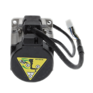 Motor de robot industrial alemán de diseño más reciente 318867 Envío gratuito - Product Image 3
