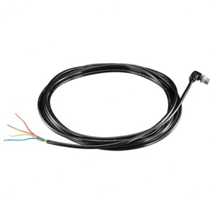 Cable Conector 4495350600 2091269 11065762 para Sistema de Frenos Electrónicos para VOLVO - Product Image 3