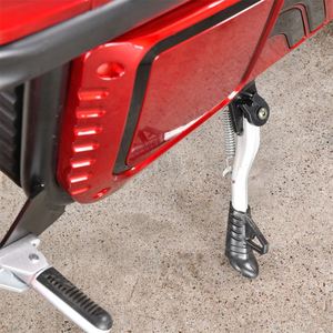 Motos eléctricas para Adulto, patinete eléctrico de velocidad rápida, venta al por mayor - Product Image 6
