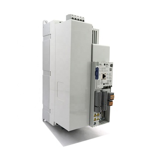 E84AVHCE5524SB0ความถี่ใน E84AVTCE7524SX0ไดรฟ์ใหม่ต้นฉบับ16896152 16628434 13721684 E70ACMDE0104SA2ETR - Product Image 1