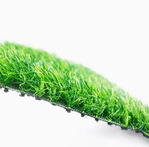 Gazon artificiel de haute qualité pour jardin, rouleau de 25 mm, 35 mm, 50 mm, tapis de gazon synthétique de 40 mm - Product Image 2