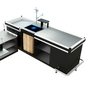 جهاز تسجيل الخروج الكهربائي من الفولاذ المقاوم للصدأ, جهاز تسجيل الخروج من الفولاذ المقاوم للصدأ ، سريع ، على شكل حرف o ، سريع ، من الفولاذ المقاوم للصدأ ، مع شاشة عرض على شكل حرف v ، يعمل على قياس السرعة عند قيادة السيارة ، مع إمكانية ضبط الحد الأدنى من الضوضاء - Product Image 1