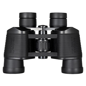 High Quality Binoculars 20x50 Large Eyepiece Outdoor Travel Concert Use - Product Image 1