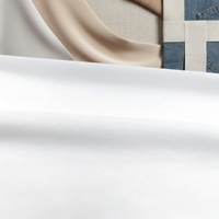 Promosyon 3x5ft Çift Taraflı Baskılı Jersey Kumaş Saten Bayraklar Herhangi Bir Tasarım Açık Hava Uçan Bayrak %100 Polyester Esnek