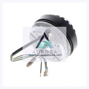 <b>High</b> Quality <b>Fan</b> and <b>Fan</b> Accessories,M2E068-BF83-12,8611790,OEM Support - Product Image 1