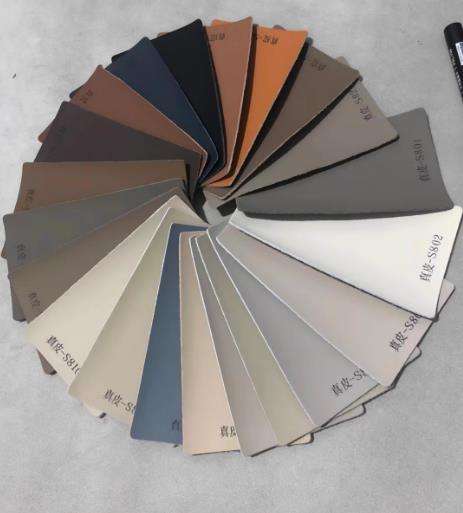 ตัวเลือก