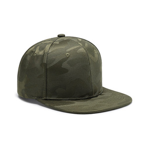 หมวกเบสบอลแบบทรัคเกอร์คุณภาพสูงสั่งทำได้ตามต้องการ ขายดี แฟชั่น แห้งเร็ว ผ้าตาข่าย ติดกระดุมสองแถว สวมใส่สบาย เหมาะสำหรับเล่นกีฬา ซักได้ - Product Image 2