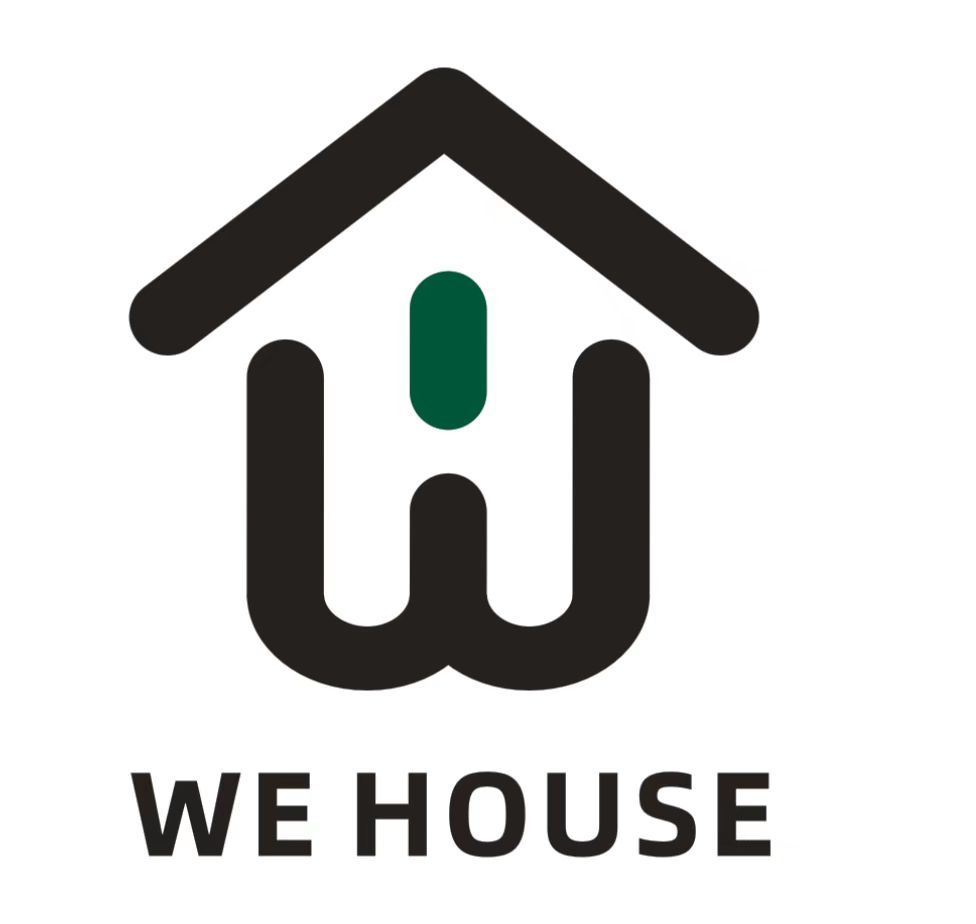 We House Hardware Product Co., Ltd. logo